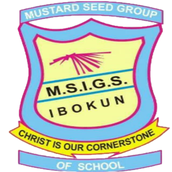 School Logo