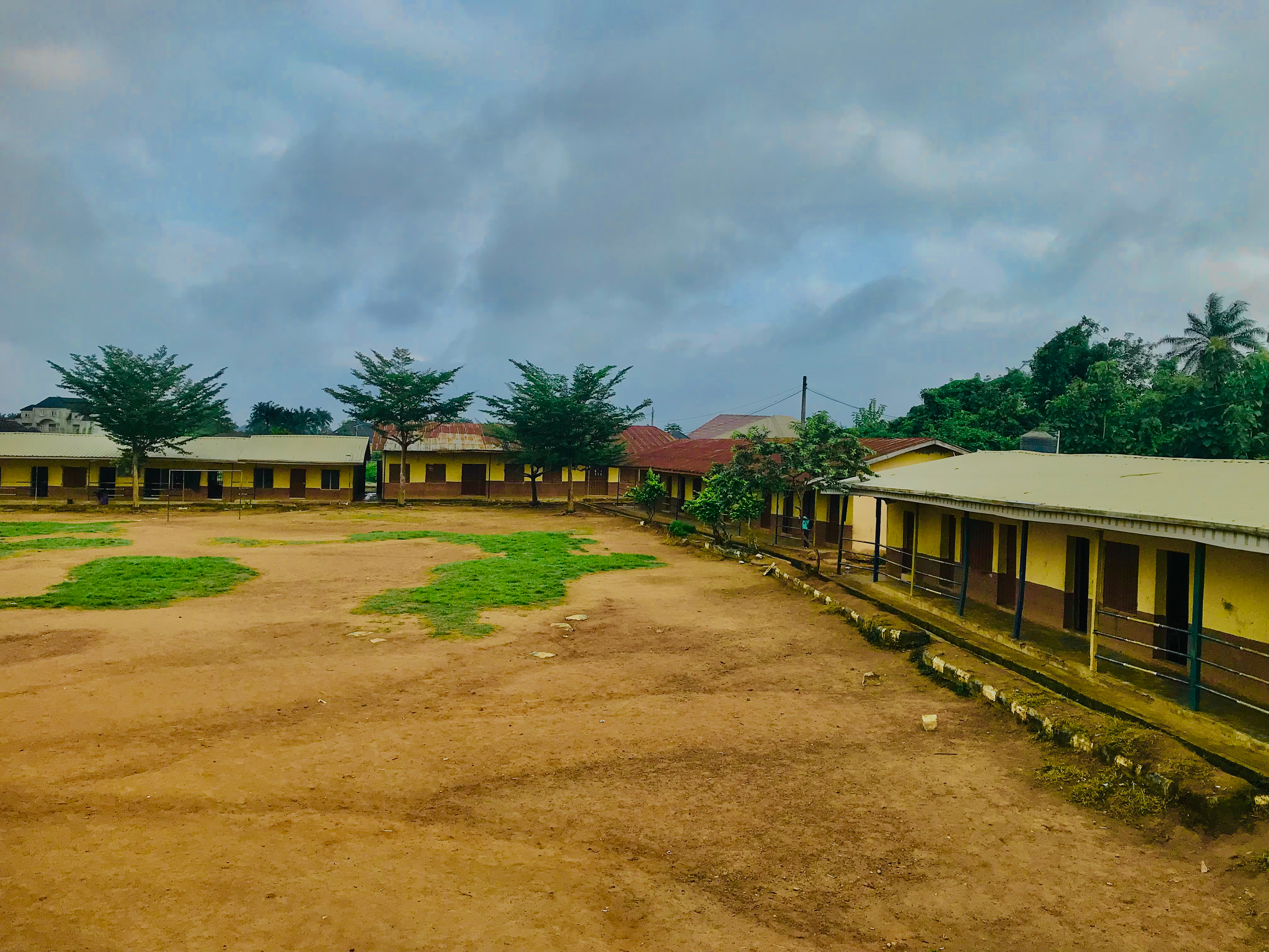 Compound
